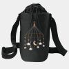 Matte Oxford Hydration Crossbody Thumbnail
