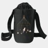 Matte Oxford Hydration Crossbody Thumbnail