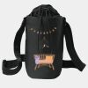 Matte Oxford Hydration Crossbody Thumbnail