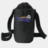 Matte Oxford Hydration Crossbody Thumbnail