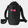 Matte Oxford Hydration Crossbody Thumbnail