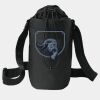 Matte Oxford Hydration Crossbody Thumbnail