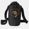 Matte Oxford Hydration Crossbody Thumbnail