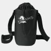 Matte Oxford Hydration Crossbody Thumbnail