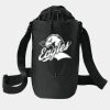 Matte Oxford Hydration Crossbody Thumbnail
