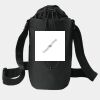 Matte Oxford Hydration Crossbody Thumbnail