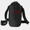 Matte Oxford Hydration Crossbody Thumbnail