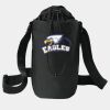 Matte Oxford Hydration Crossbody Thumbnail