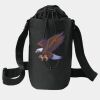Matte Oxford Hydration Crossbody Thumbnail