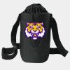 Matte Oxford Hydration Crossbody Thumbnail