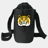 Matte Oxford Hydration Crossbody Thumbnail