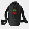 Matte Oxford Hydration Crossbody Thumbnail