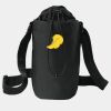 Matte Oxford Hydration Crossbody Thumbnail