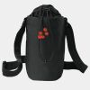 Matte Oxford Hydration Crossbody Thumbnail