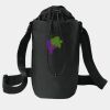 Matte Oxford Hydration Crossbody Thumbnail