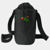 Matte Oxford Hydration Crossbody Thumbnail