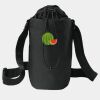 Matte Oxford Hydration Crossbody Thumbnail