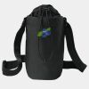 Matte Oxford Hydration Crossbody Thumbnail