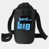 Matte Oxford Hydration Crossbody Thumbnail