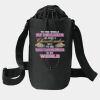 Matte Oxford Hydration Crossbody Thumbnail
