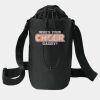 Matte Oxford Hydration Crossbody Thumbnail