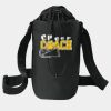 Matte Oxford Hydration Crossbody Thumbnail