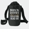 Matte Oxford Hydration Crossbody Thumbnail