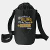 Matte Oxford Hydration Crossbody Thumbnail