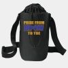 Matte Oxford Hydration Crossbody Thumbnail