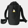 Matte Oxford Hydration Crossbody Thumbnail