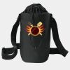 Matte Oxford Hydration Crossbody Thumbnail