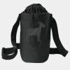 Matte Oxford Hydration Crossbody Thumbnail
