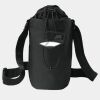 Matte Oxford Hydration Crossbody Thumbnail
