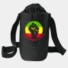 Matte Oxford Hydration Crossbody Thumbnail