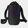 Matte Oxford Hydration Crossbody Thumbnail