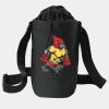 Matte Oxford Hydration Crossbody Thumbnail