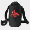Matte Oxford Hydration Crossbody Thumbnail