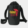 Matte Oxford Hydration Crossbody Thumbnail