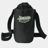 Matte Oxford Hydration Crossbody Thumbnail