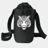 Matte Oxford Hydration Crossbody Thumbnail