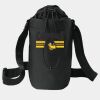 Matte Oxford Hydration Crossbody Thumbnail