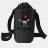 Matte Oxford Hydration Crossbody Thumbnail