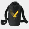 Matte Oxford Hydration Crossbody Thumbnail