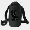 Matte Oxford Hydration Crossbody Thumbnail