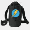 Matte Oxford Hydration Crossbody Thumbnail