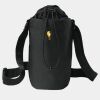 Matte Oxford Hydration Crossbody Thumbnail