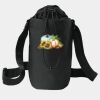 Matte Oxford Hydration Crossbody Thumbnail