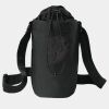 Matte Oxford Hydration Crossbody Thumbnail