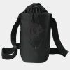 Matte Oxford Hydration Crossbody Thumbnail