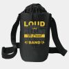 Matte Oxford Hydration Crossbody Thumbnail